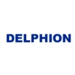 DELPHION